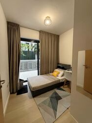 The Lakefront Residences (D22), Condominium #539148861